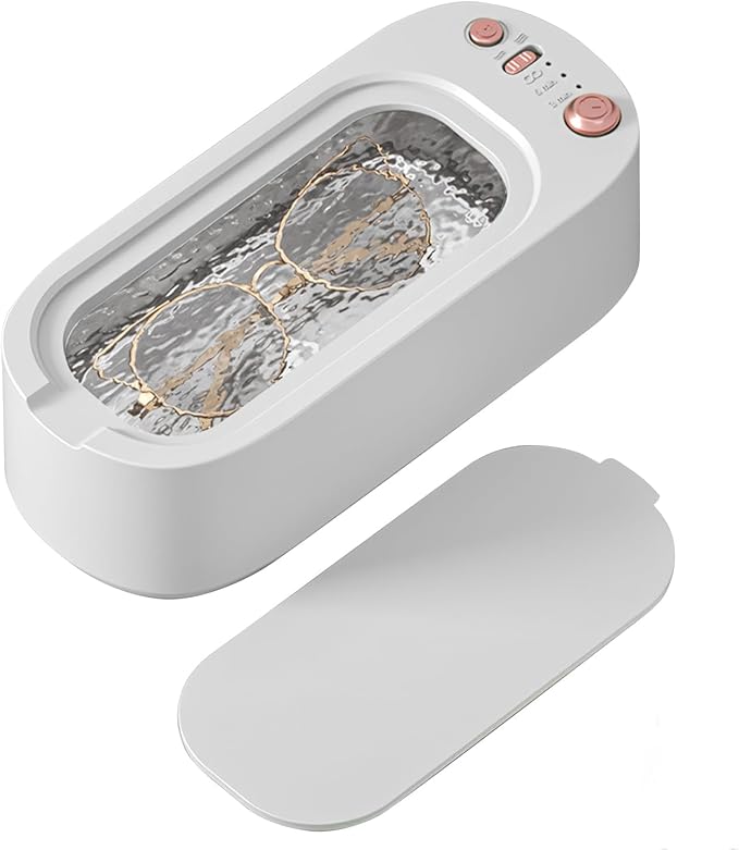 Ultrasonic Cleaner Machine