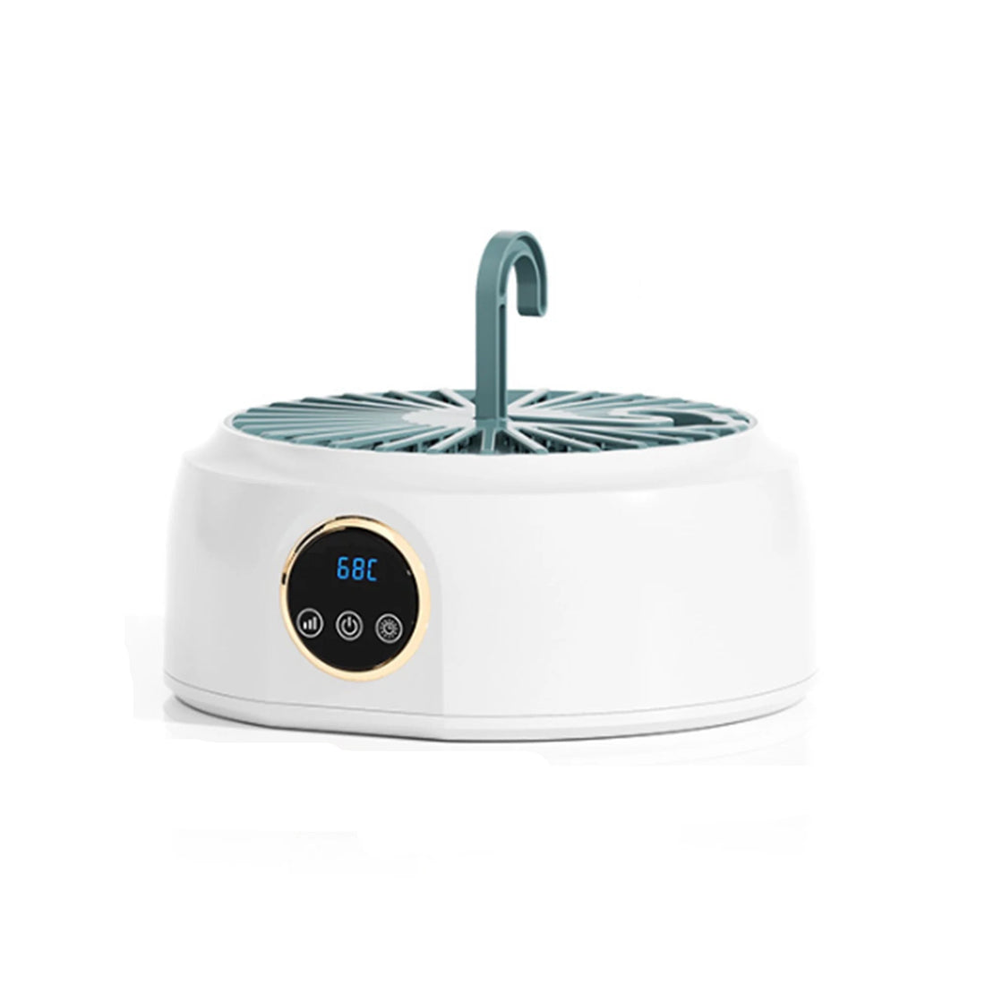 New Foldable Dryer Small Household Clothes