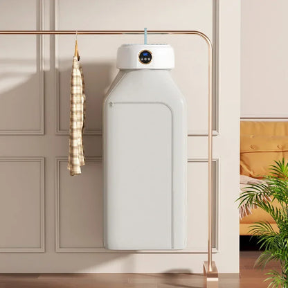 New Foldable Dryer Small Household Clothes