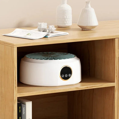 New Foldable Dryer Small Household Clothes